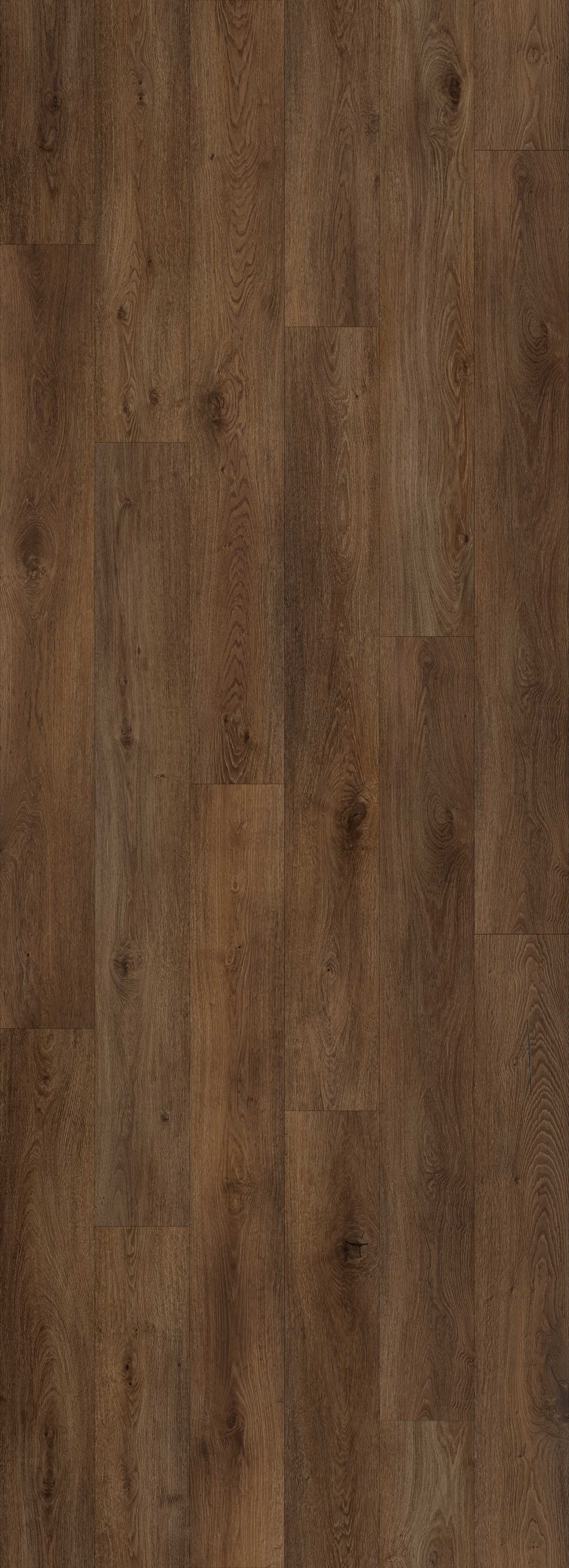 Lions Floor Artisan Trace LI-BM10 Bevelmark SPC vinyl flooring