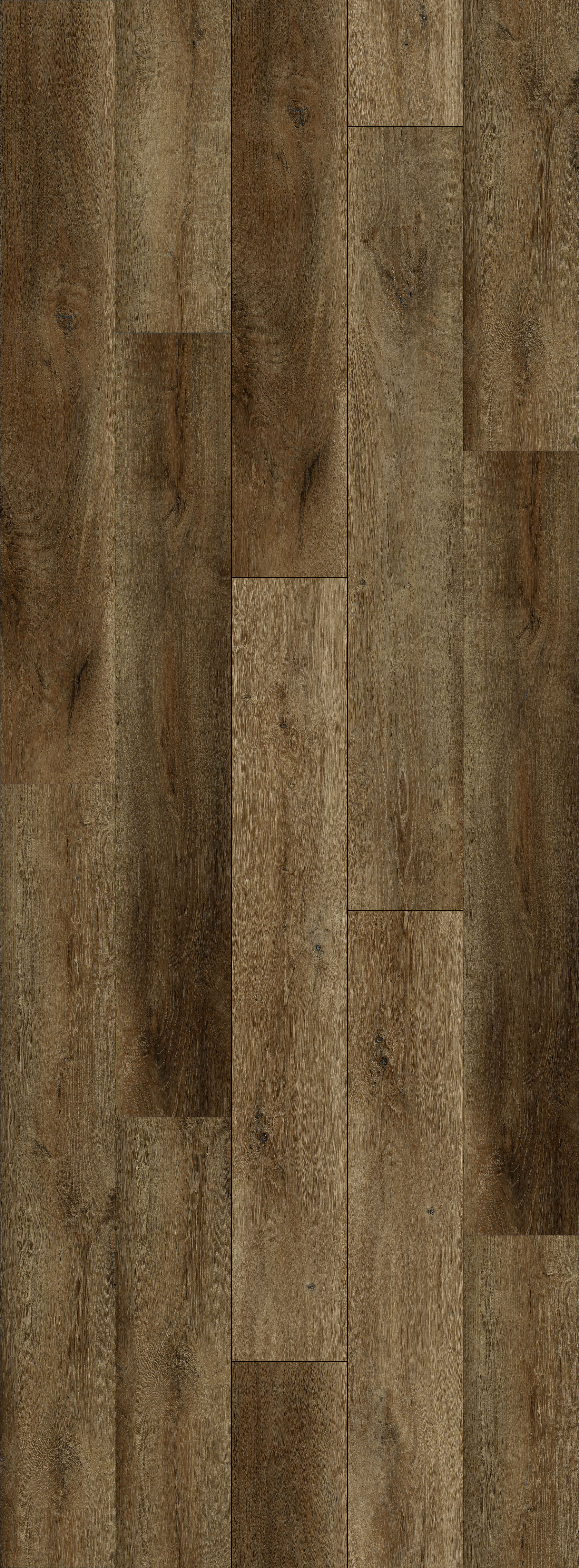 Lion's Floor District Irvine LVP