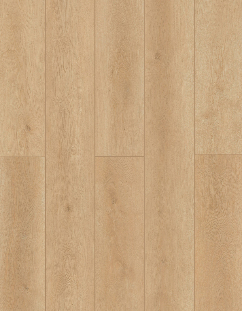 Lions Floor Country Breeze LI-ID01 Indoor Delight SPC vinyl flooring