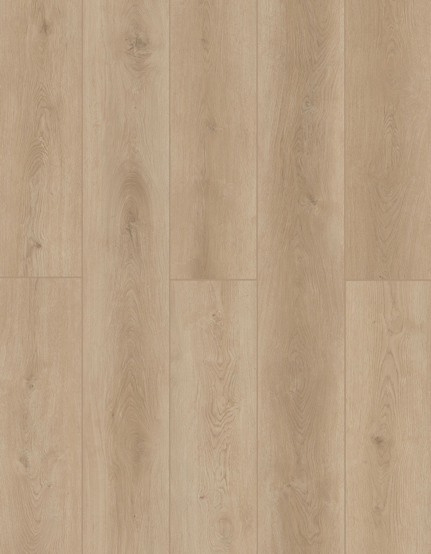 Lions Floor Castle Forge LI-ID02 Indoor Delight SPC vinyl flooring