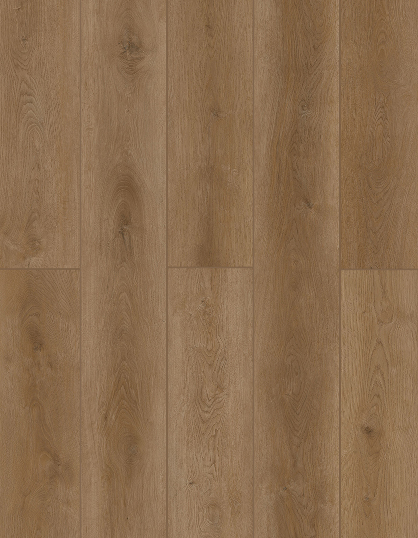 Lions Floor Fortress Dawn LI-ID06 Indoor Delight SPC vinyl flooring