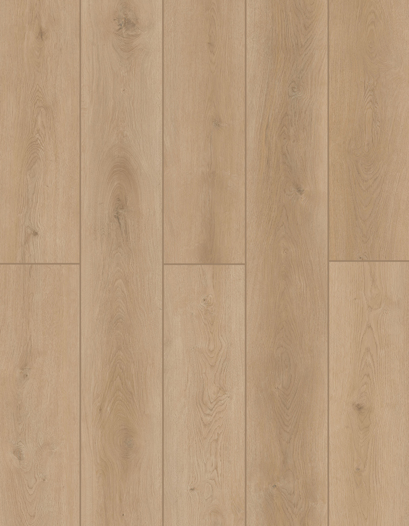 Lions Floor Forest Timber LI-ID07 Indoor Delight SPC vinyl flooring