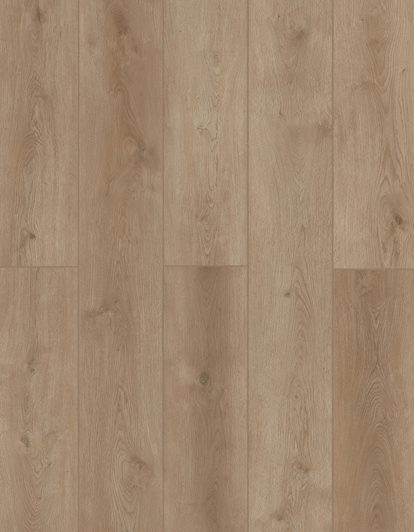 Lions Floor Peacock Flush LI-ID08 Indoor Delight SPC vinyl flooring
