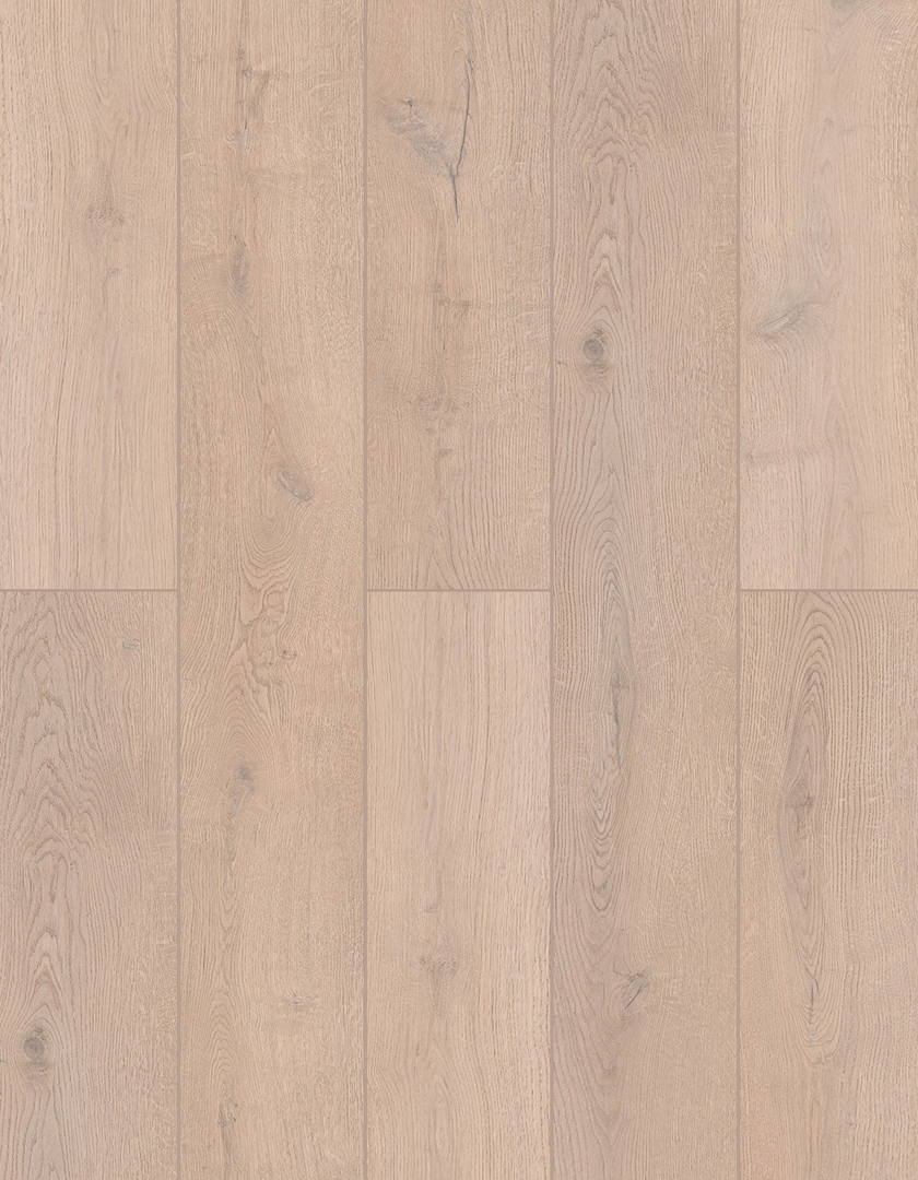 Lions Floor Lotus Clove LI-ID09 Indoor Delight SPC vinyl flooring