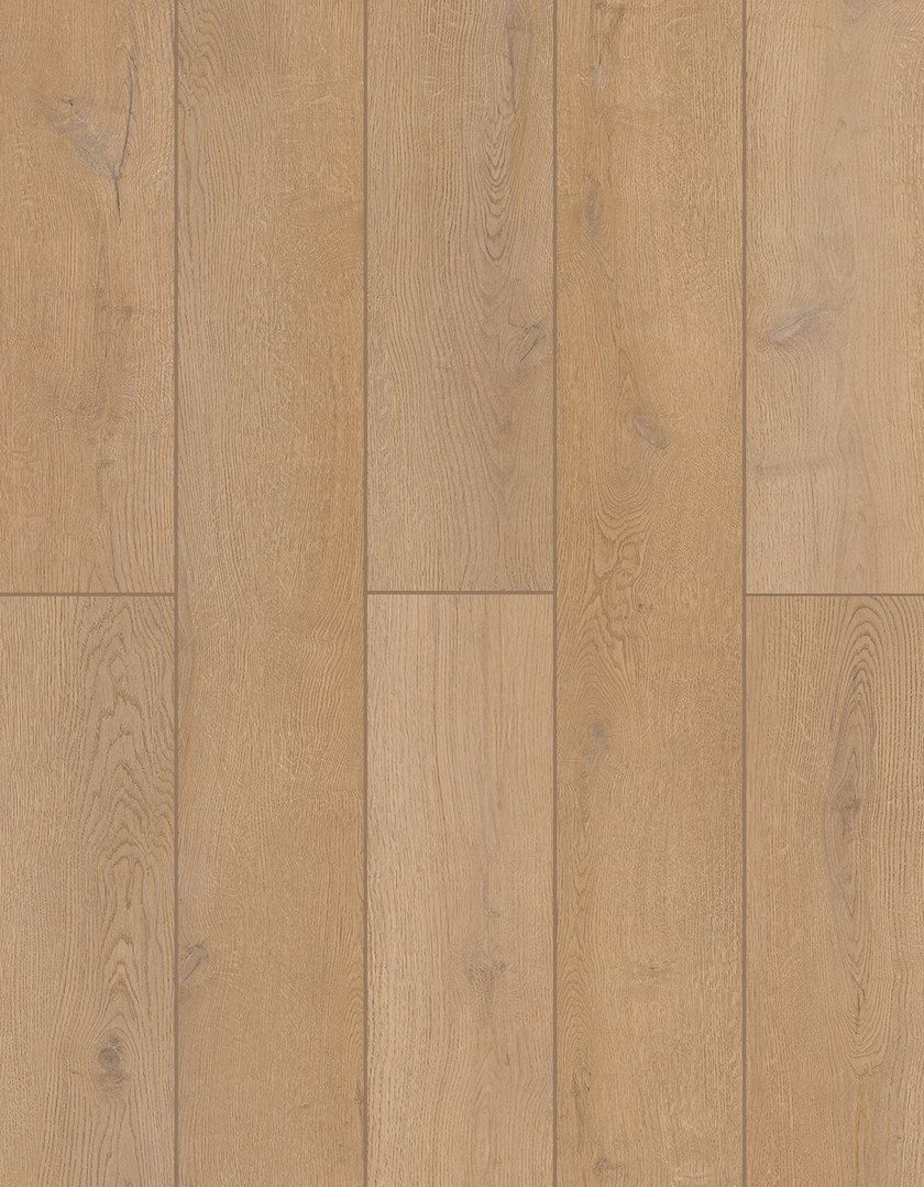 Lions Floor Farmstead LI-ID10 Indoor Delight SPC vinyl flooring