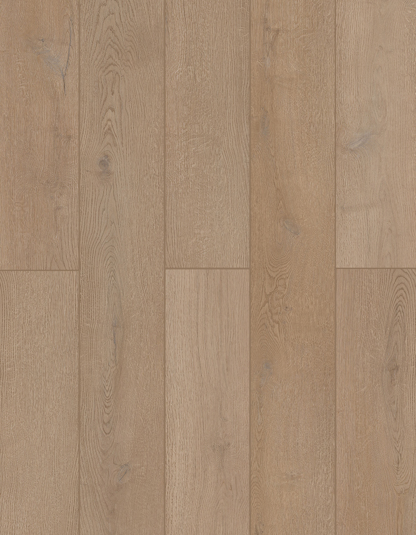 Lions Floor Tanin Honey LI-ID11 Indoor Delight SPC vinyl flooring