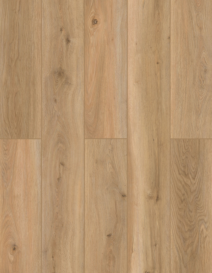Lions Floor Shoreline Décor LI-ID12 Indoor Delight SPC vinyl flooring