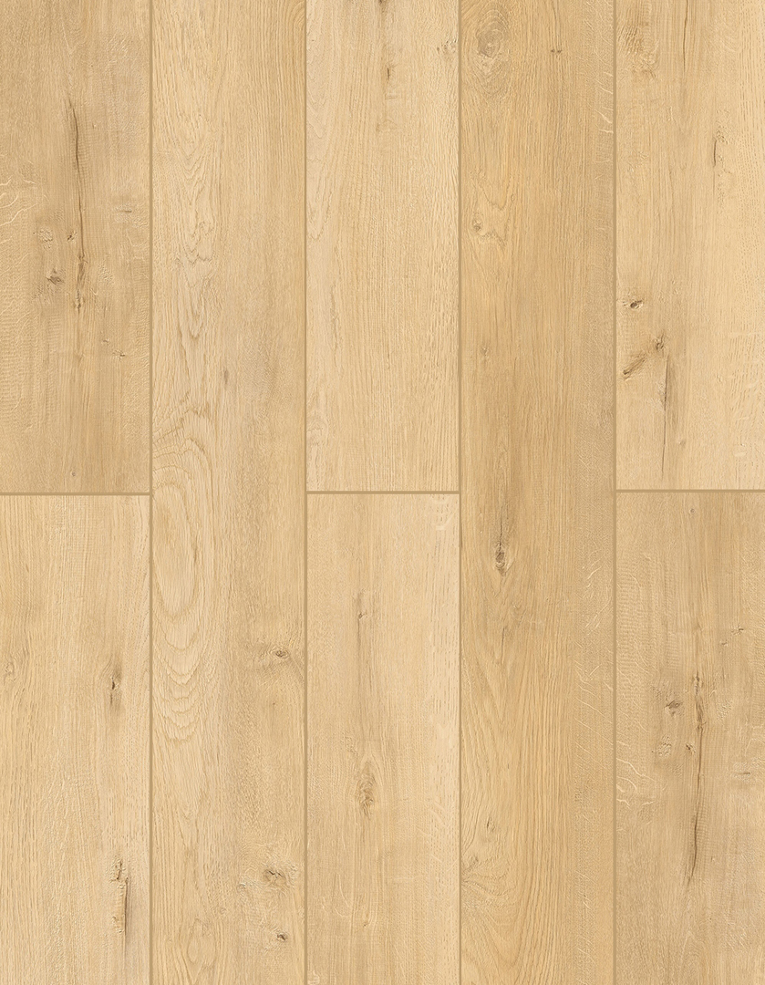 Lions Floor Woodland Charm LI-ID13 Indoor Delight SPC vinyl flooring