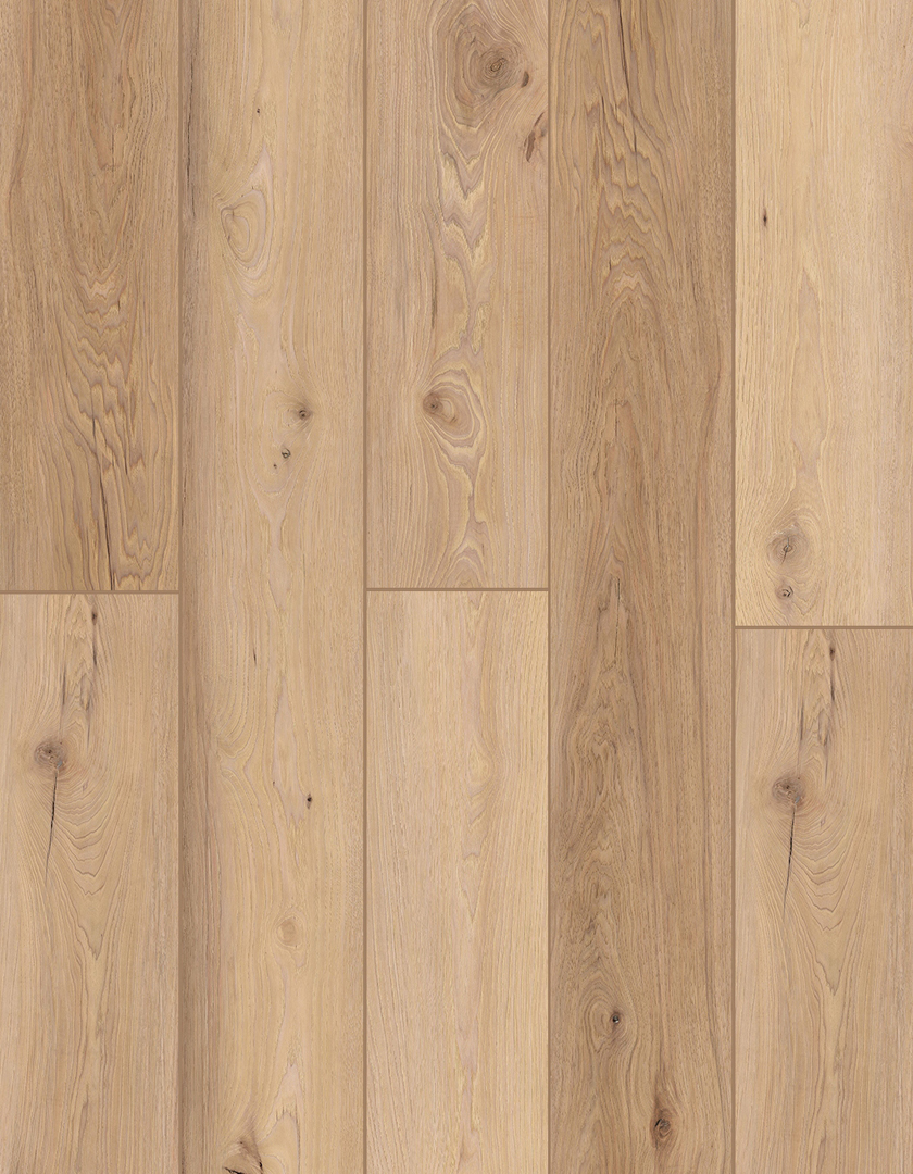 Lions Floor Homewood Waltz LI-ID14 Indoor Delight SPC vinyl flooring