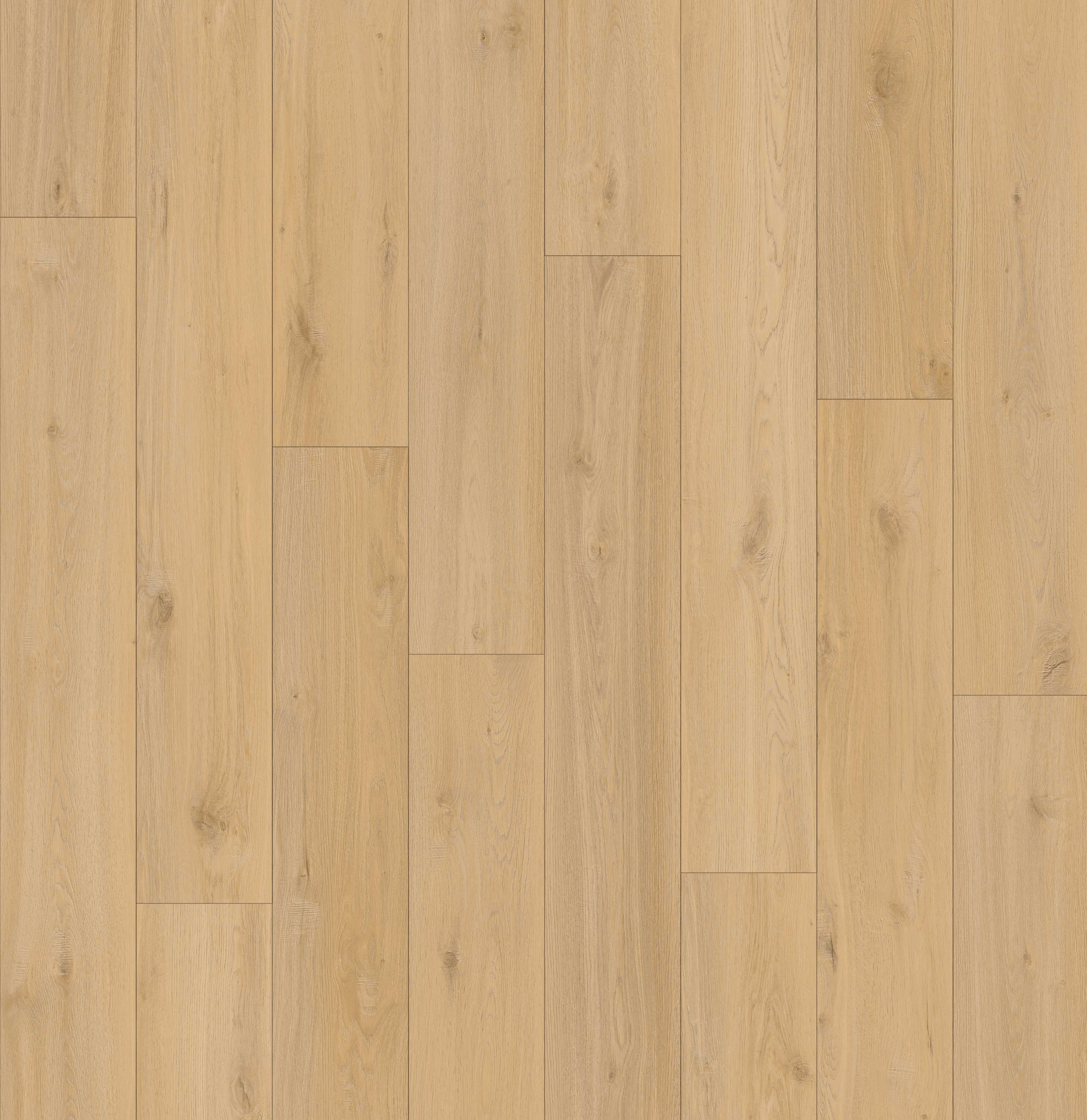 Lions Floor Savanna Gold LI-LR01 Lions Reservation SPC vinyl flooring