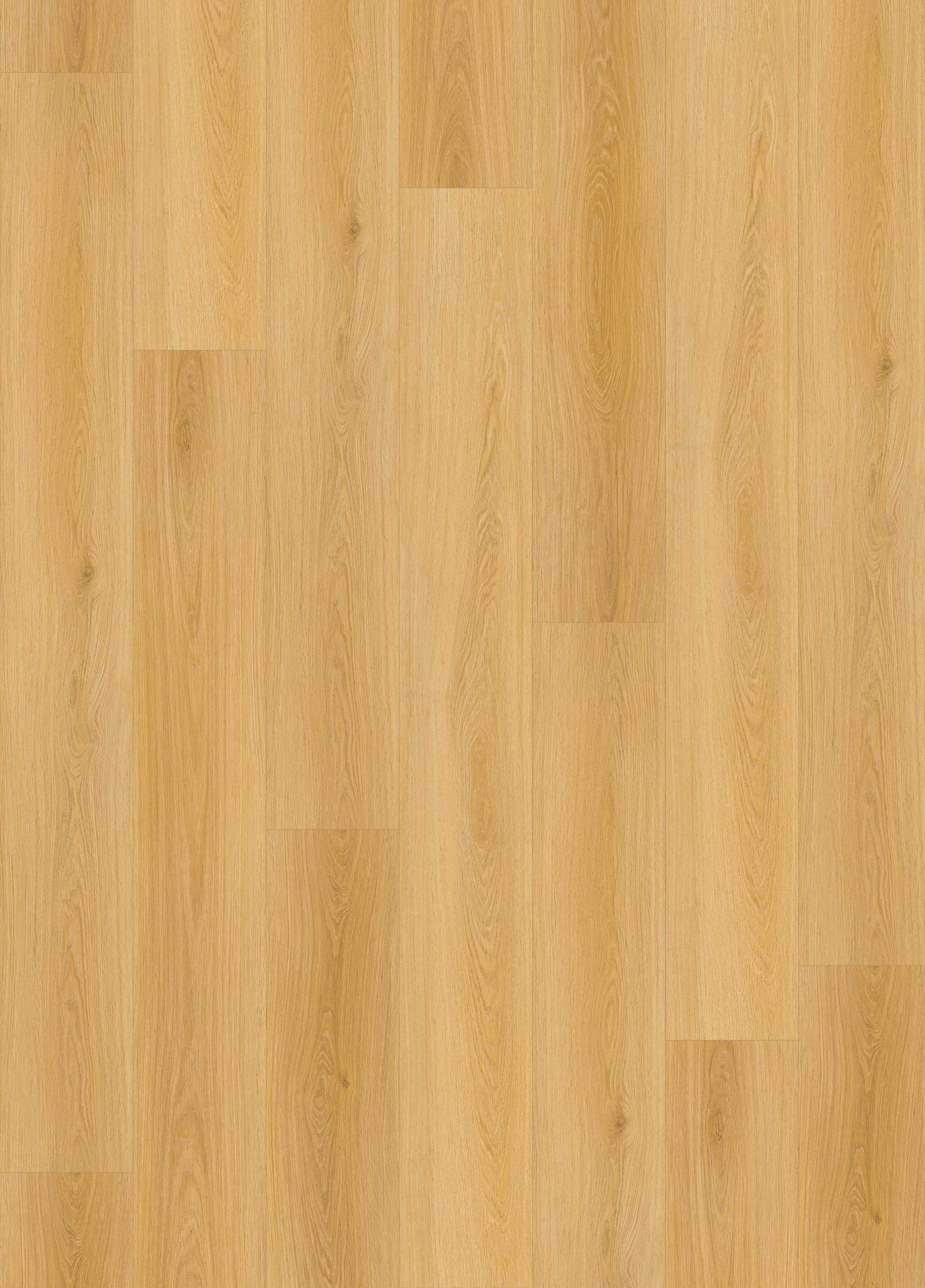 Lions Floor Endless Plains LI-LR02 Lions Reservation SPC vinyl flooring