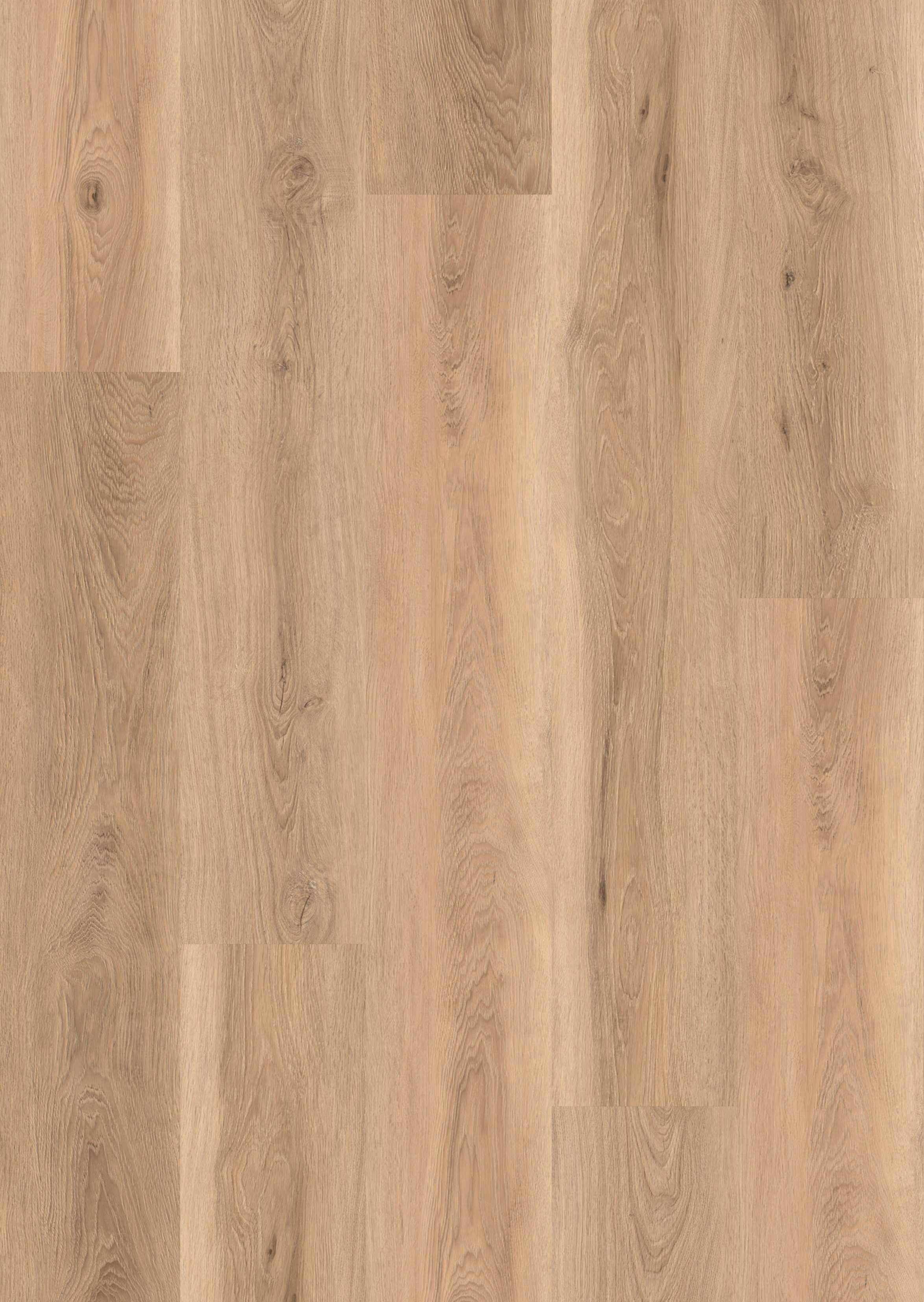 Lions Floor Suncrest Plateau LI-LR04 Lions Reservation SPC vinyl flooring