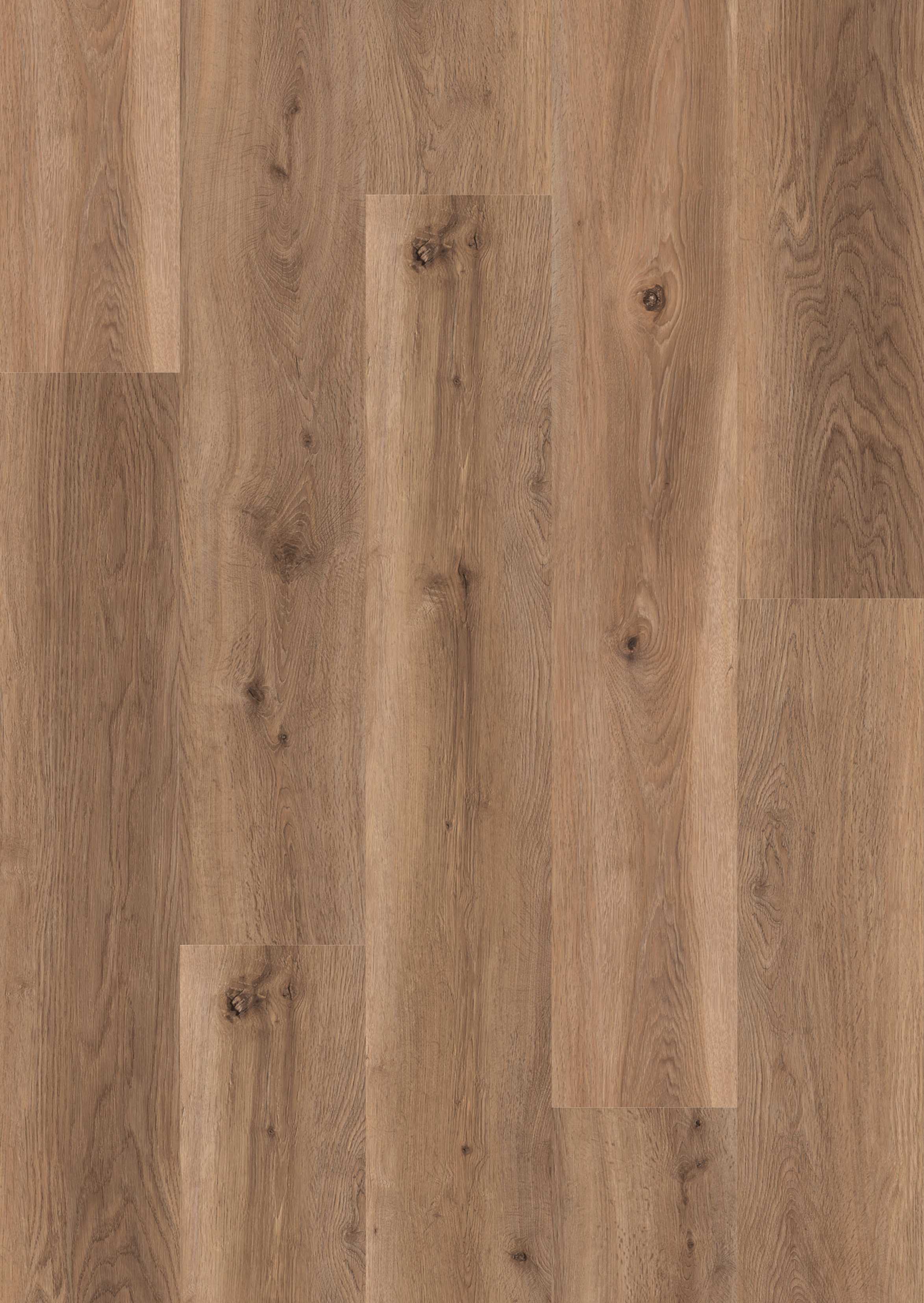 Lions Floor Morning Mirage LI-LR05 Lions Reservation SPC vinyl flooring