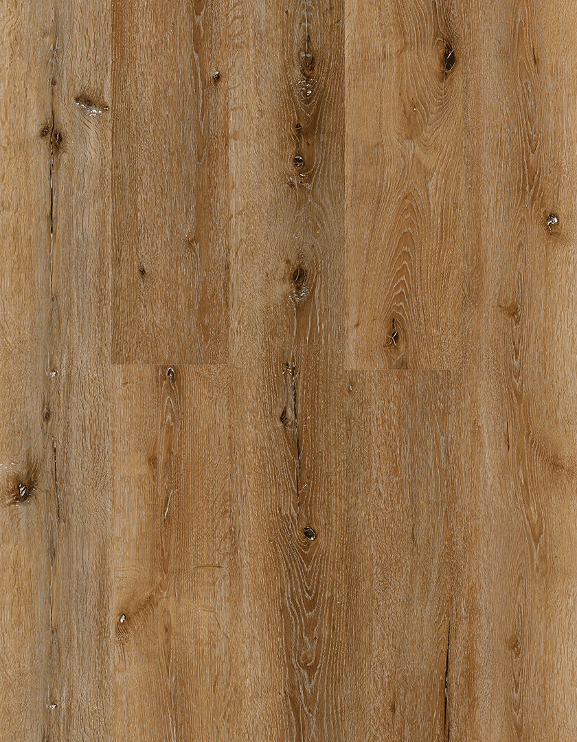 Lions Floor Sequoia LI-NE201 Natural Essence Plus SPC vinyl flooring