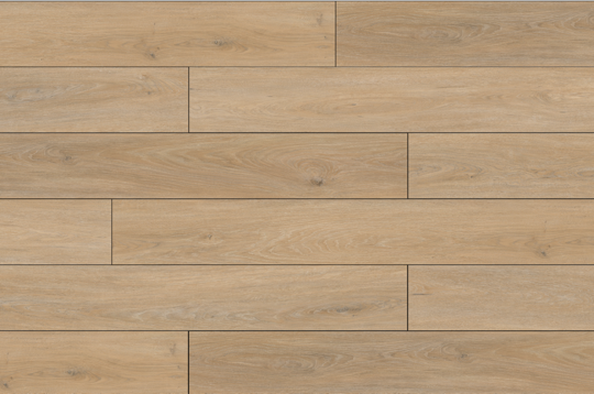 Lions Floor Evergreen LI-NE207 Natural Essence Plus SPC vinyl flooring