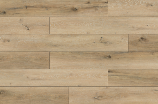 Lions Floor Tresor LI-NE208 Natural Essence Plus SPC vinyl flooring