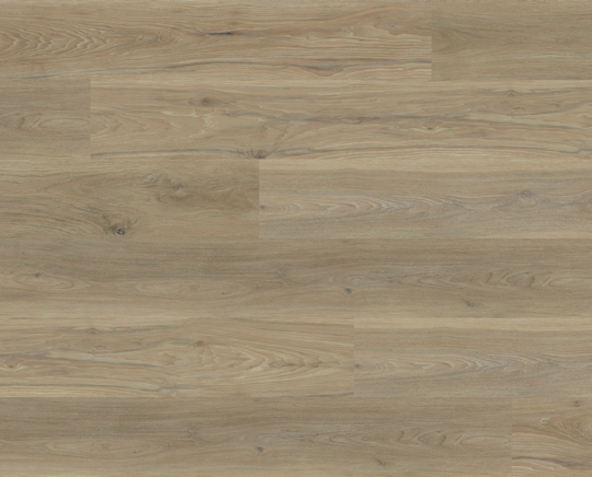 Lions Floor Palisade LI-NE209 Natural Essence Plus SPC vinyl flooring