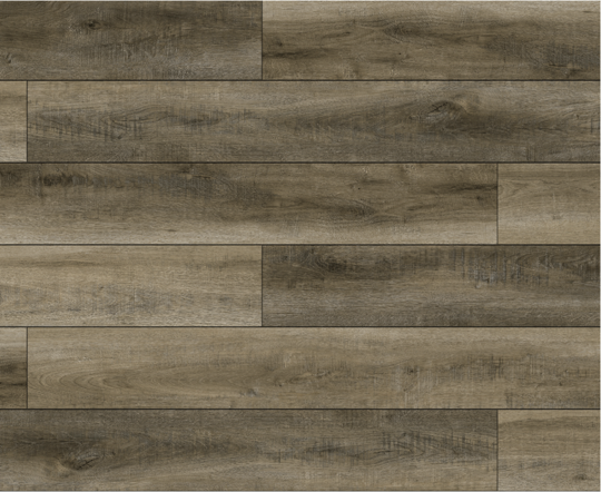 Lions Floor Medieval LI-NE212 Natural Essence Plus SPC vinyl flooring