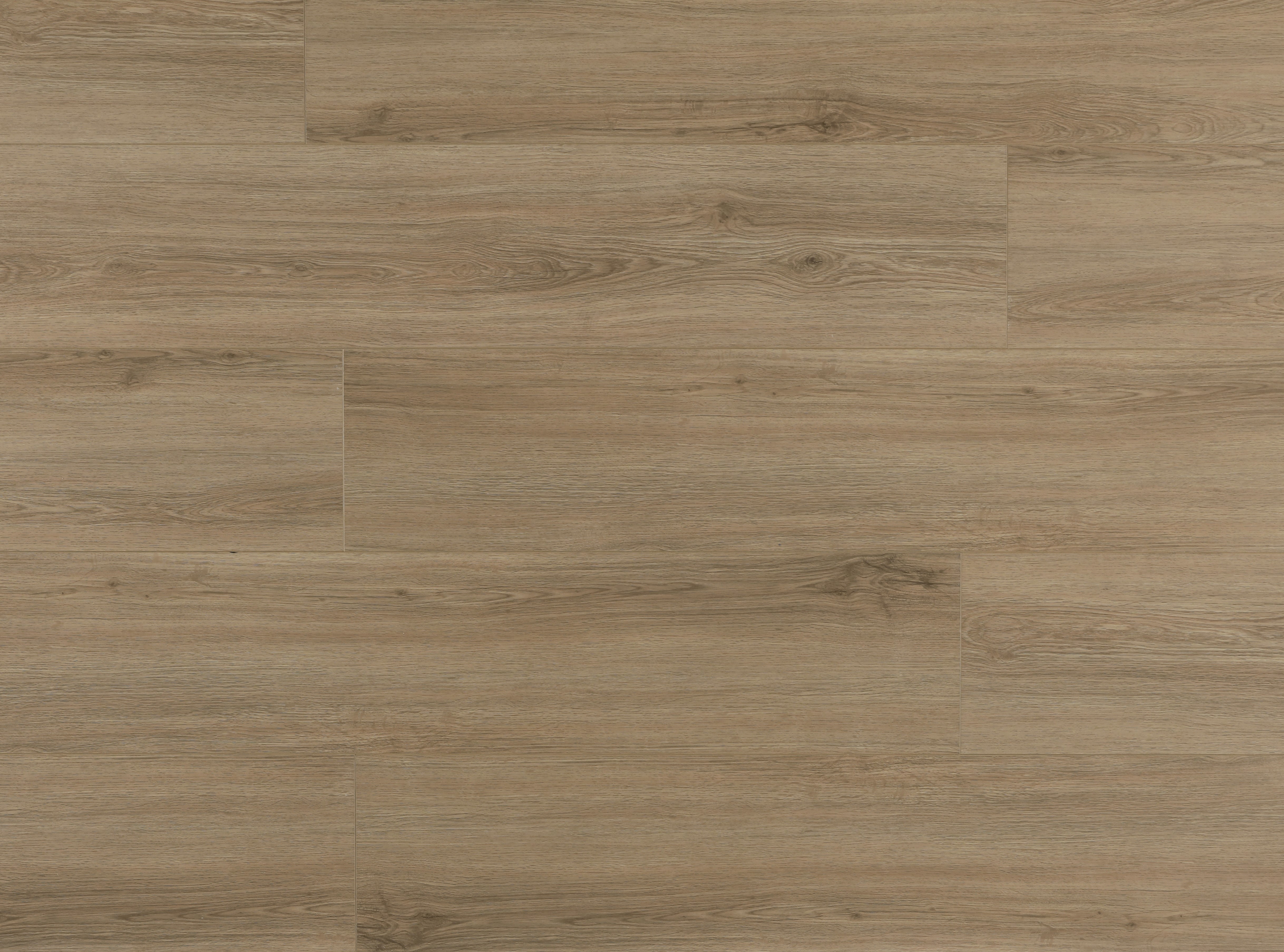 Lions Floor Candela Amber LI-SP01 Trenta SPC vinyl flooring