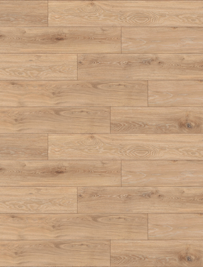 Lions Floor Bliss LI-SP02 Trenta SPC vinyl flooring