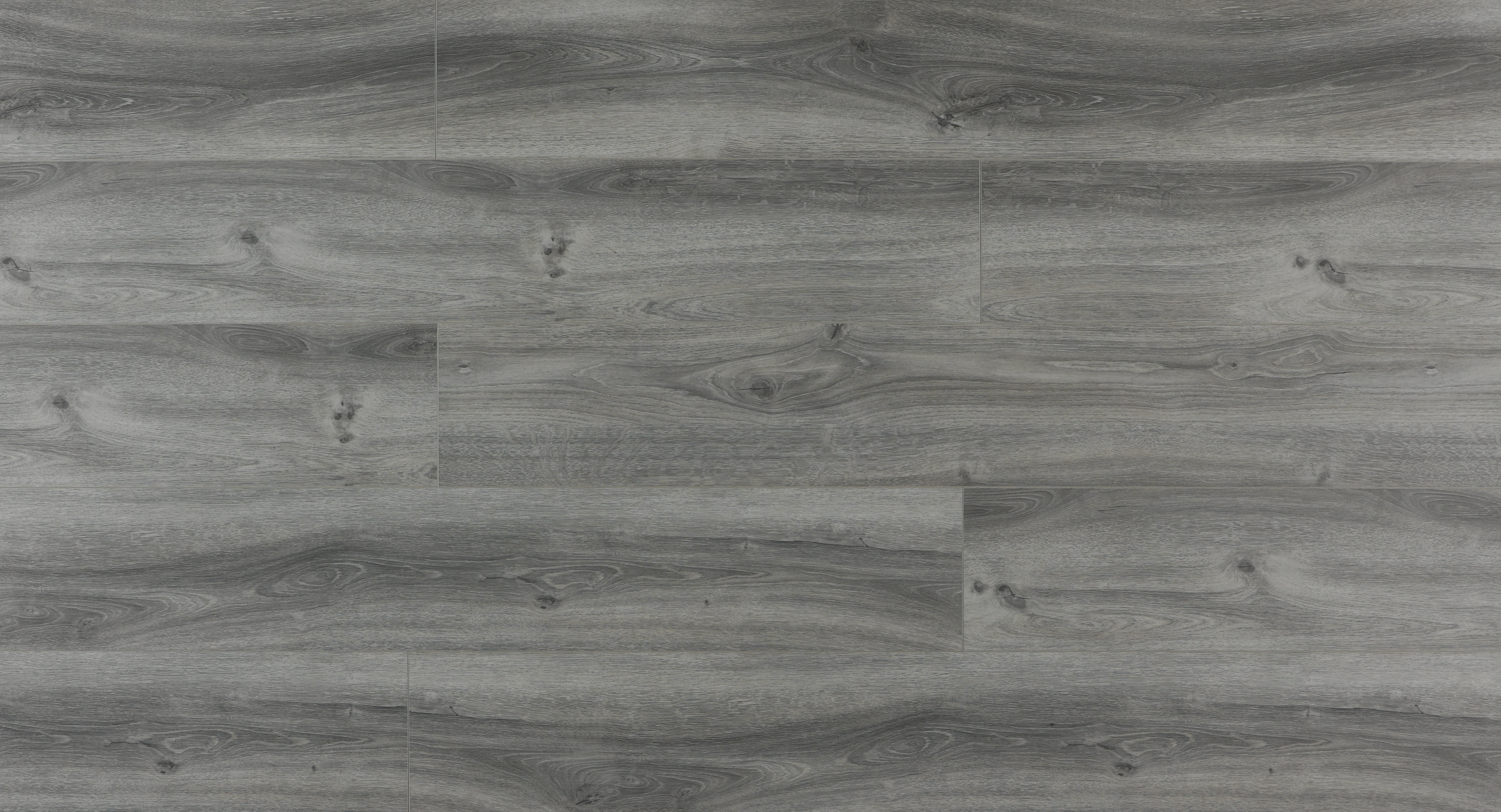 Lions Floor Crown Pebble LI-SP03 Trenta SPC vinyl flooring