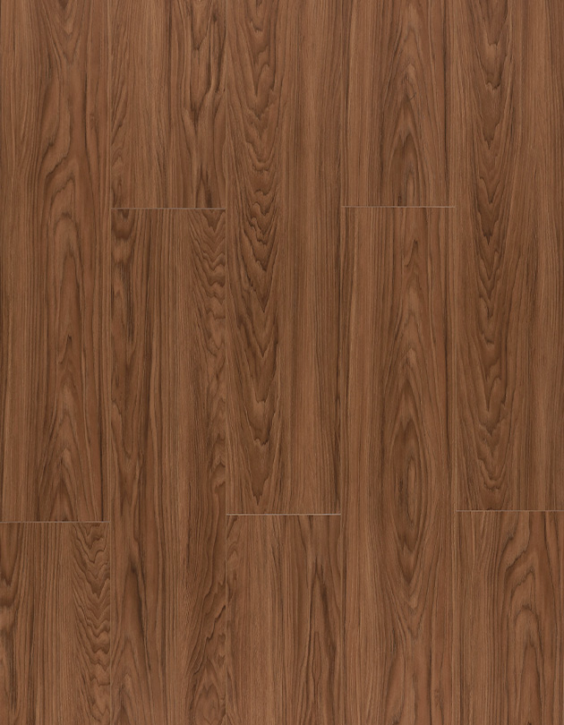 Lions Floor Nightingale LI-SP072.0 Trenta SPC vinyl flooring
