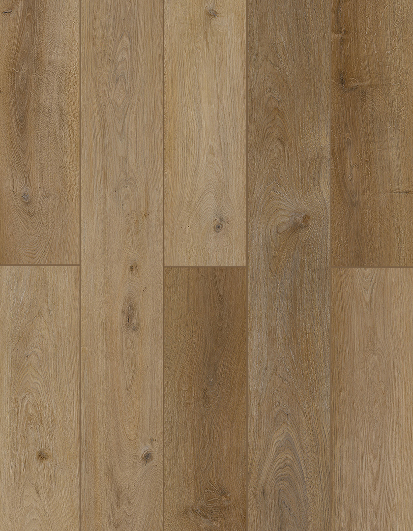 Lions Floor Toffeenut Umber LI-TS102V2 Lone Star Spirit SPC vinyl flooring