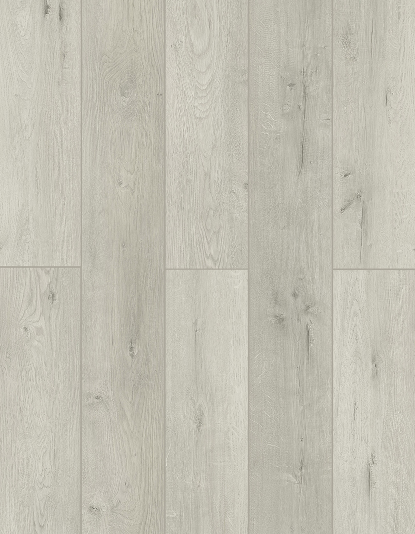 Lions Floor Almont Haze LI-TS103V2 Lone Star Spirit SPC vinyl flooring