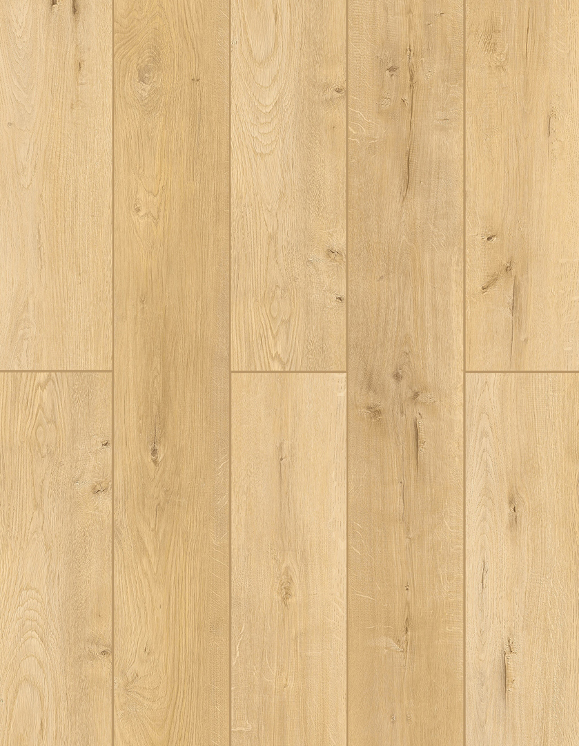 Lions Floor More Mesa LI-TS104V2 Lone Star Spirit SPC vinyl flooring