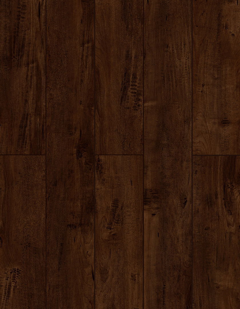 Lions Floor Saddle Brownie LI-TS106V2 Lone Star Spirit SPC vinyl flooring