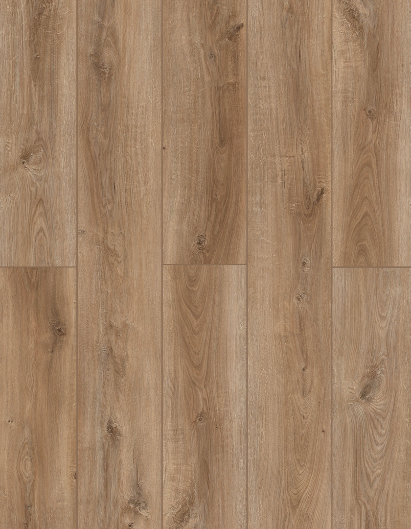 Lions Floor Skyfall Groove LI-TS107V2 Lone Star Spirit SPC vinyl flooring
