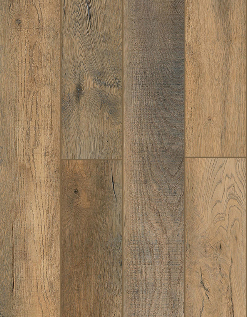 Lions Floor Odessa Palm LI-TS108V2 Lone Star Spirit SPC vinyl flooring