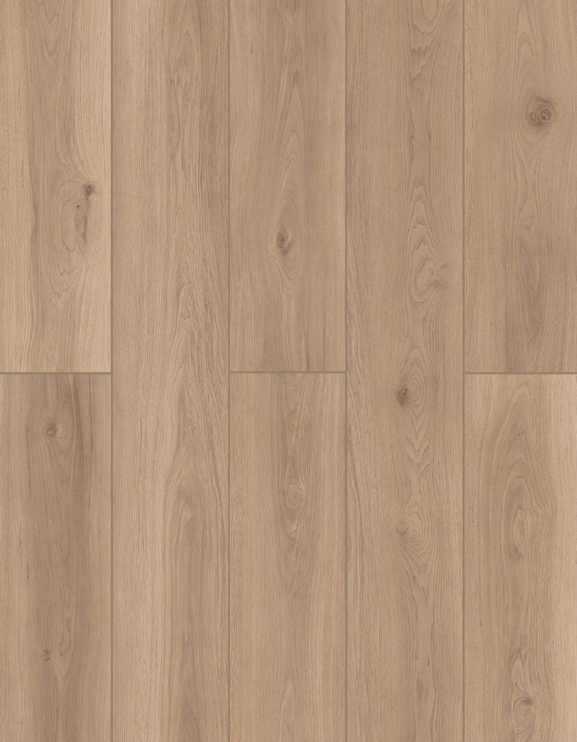 Lions Floor Artisan Touch LI-TS201 Lone Star Spirit XL SPC vinyl flooring