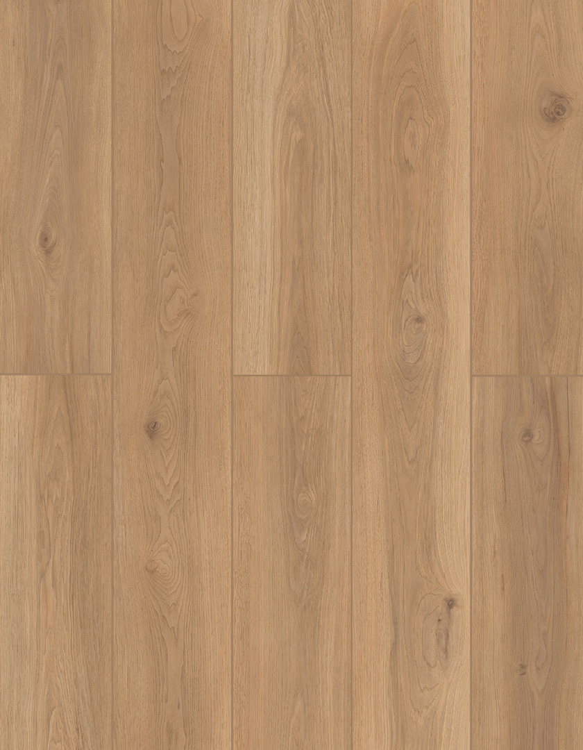 Lions Floor Backyard Garnish LI-TS202 Lone Star Spirit XL SPC vinyl flooring