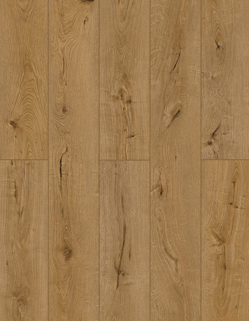 Lions Floor Oak Dry-Aged LI-TS204 Lone Star Spirit XL SPC vinyl flooring
