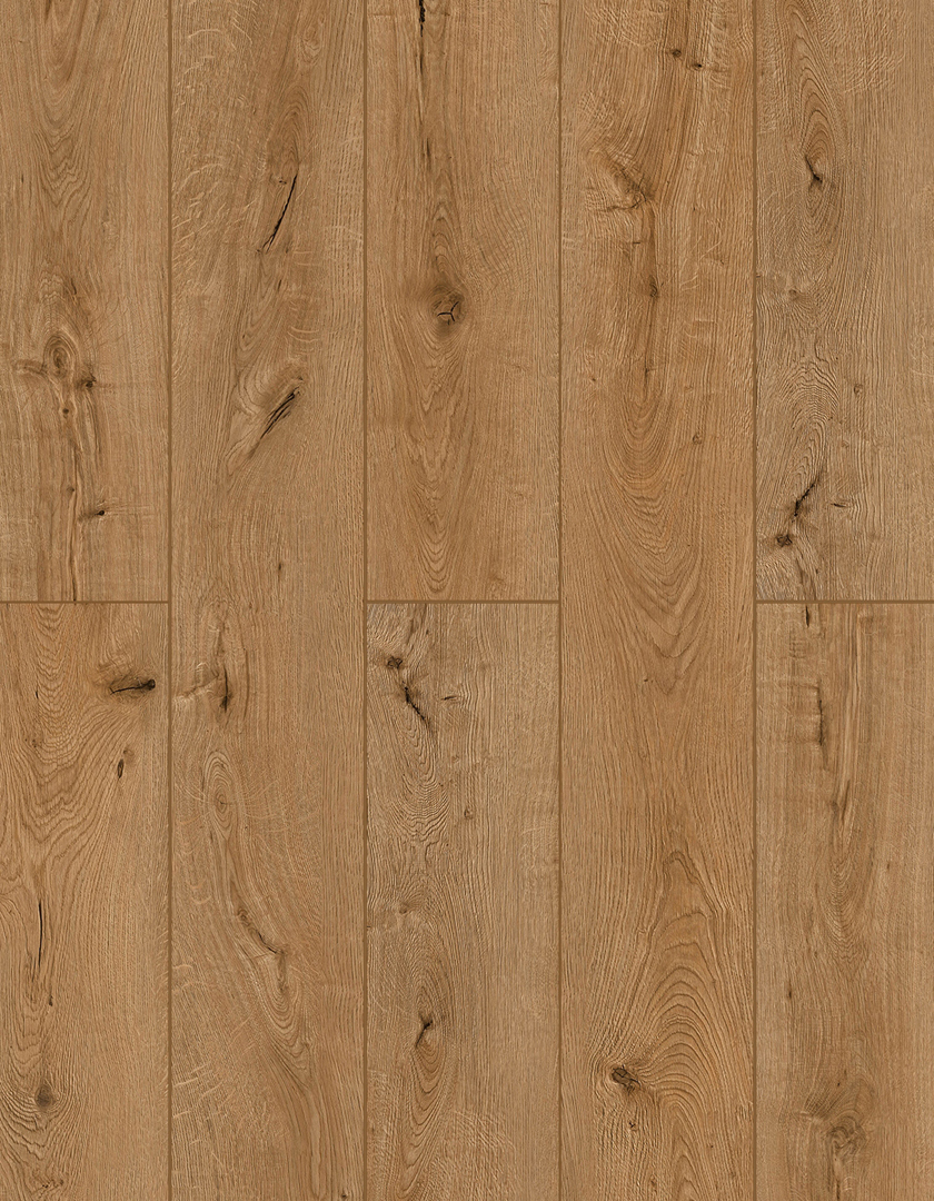 Lions Floor Oak Exotica LI-TS203 Lone Star Spirit XL SPC vinyl flooring