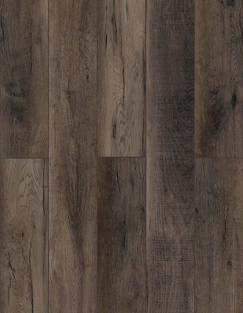 Lions Floor Ballroom Rodeo LI-TS208 Lone Star Spirit XL SPC vinyl flooring