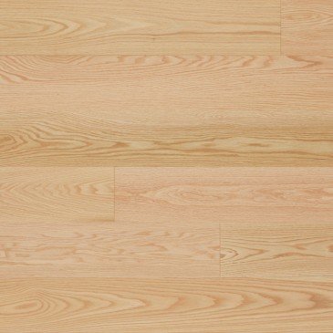 Red Oak