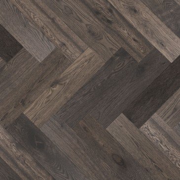 White Oak Lunar Eclipse