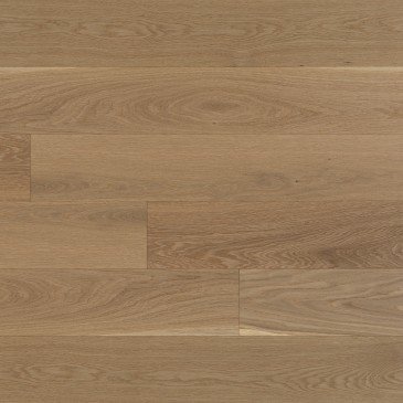 White Oak