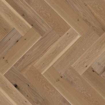 White Oak