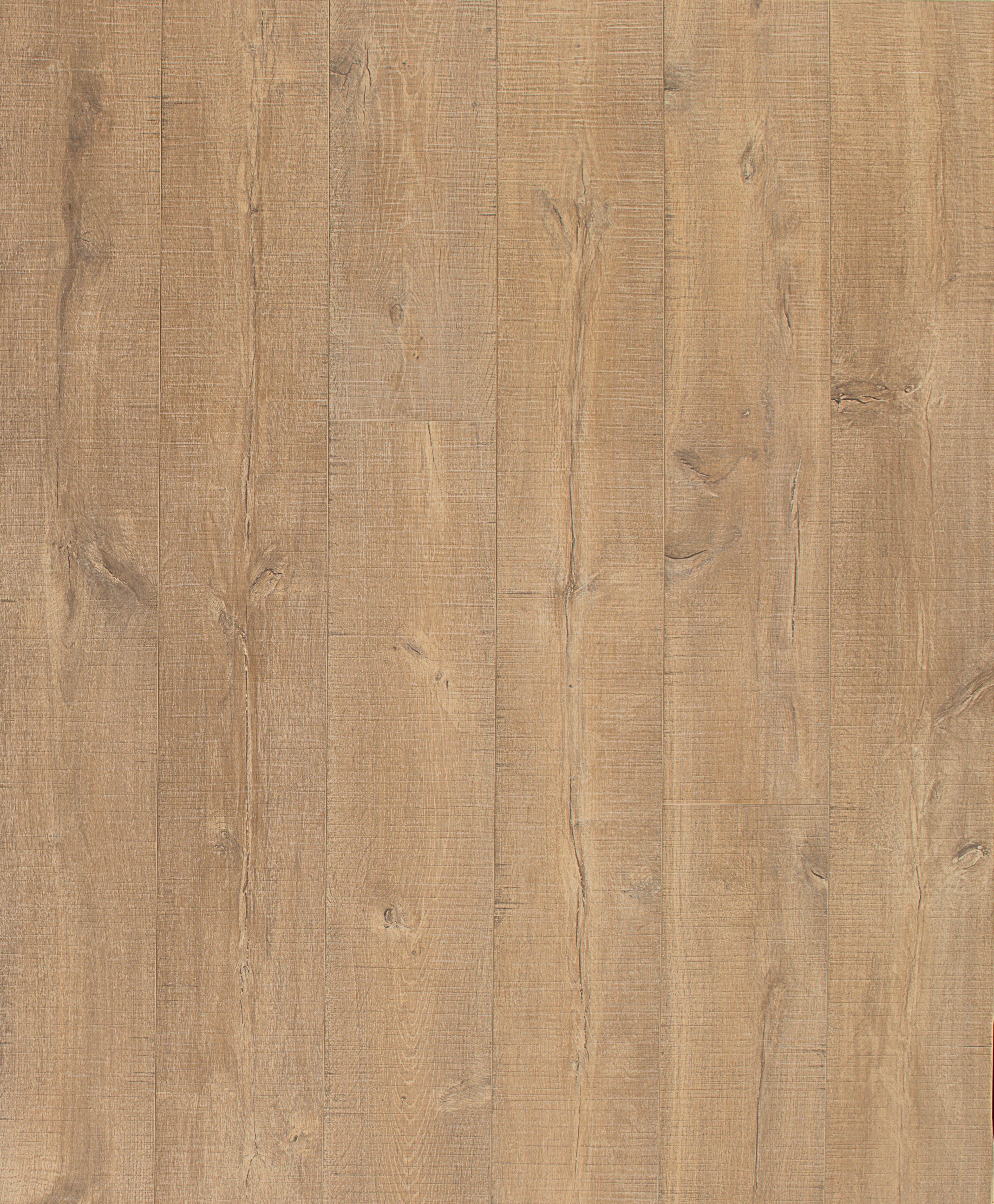 Quick-Step NatureTEK Select Reclaime Malted Tawny Oak waterproof laminate