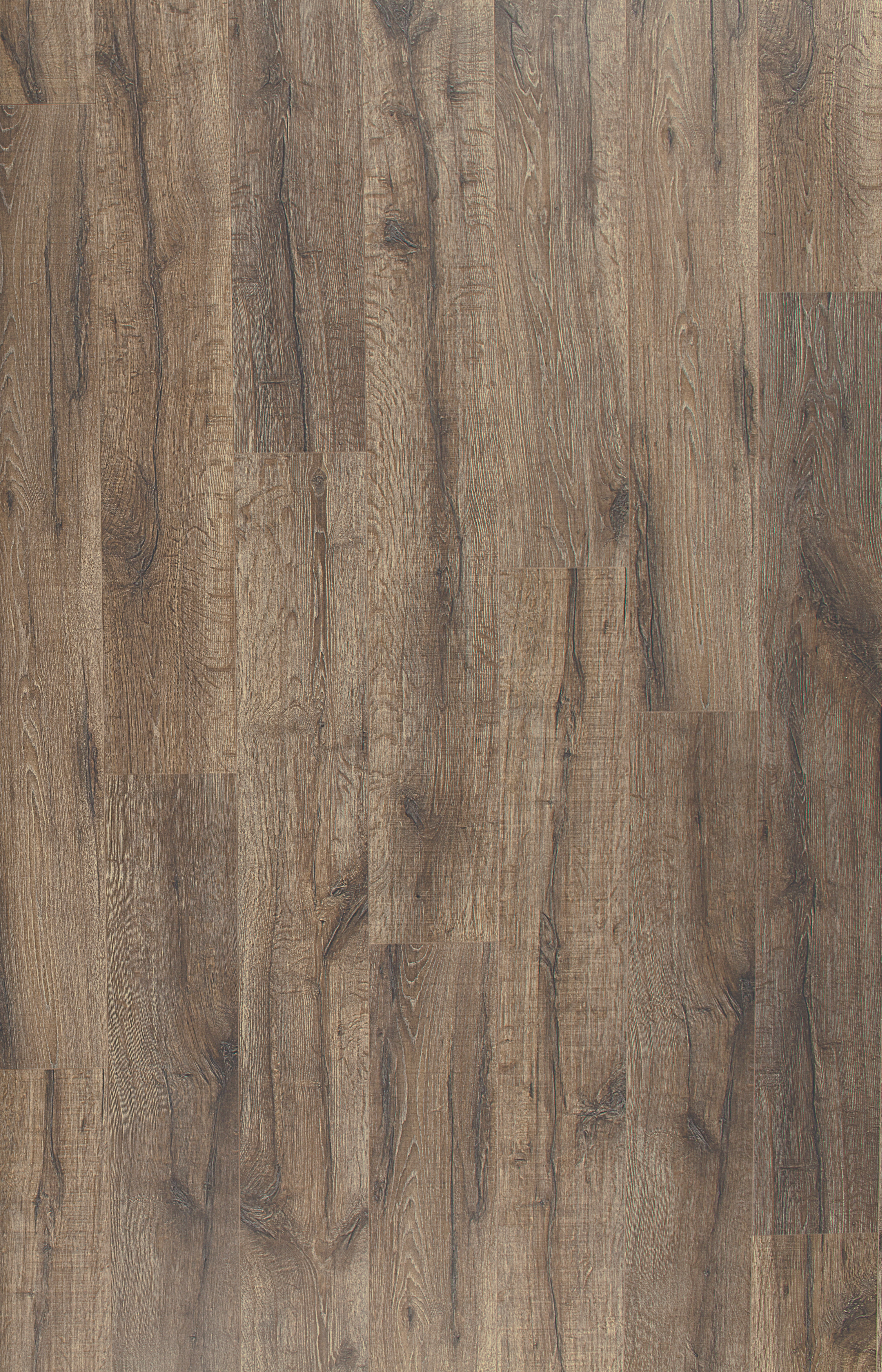 Quick-Step NatureTEK Select Reclaime Heathered Oak waterproof laminate