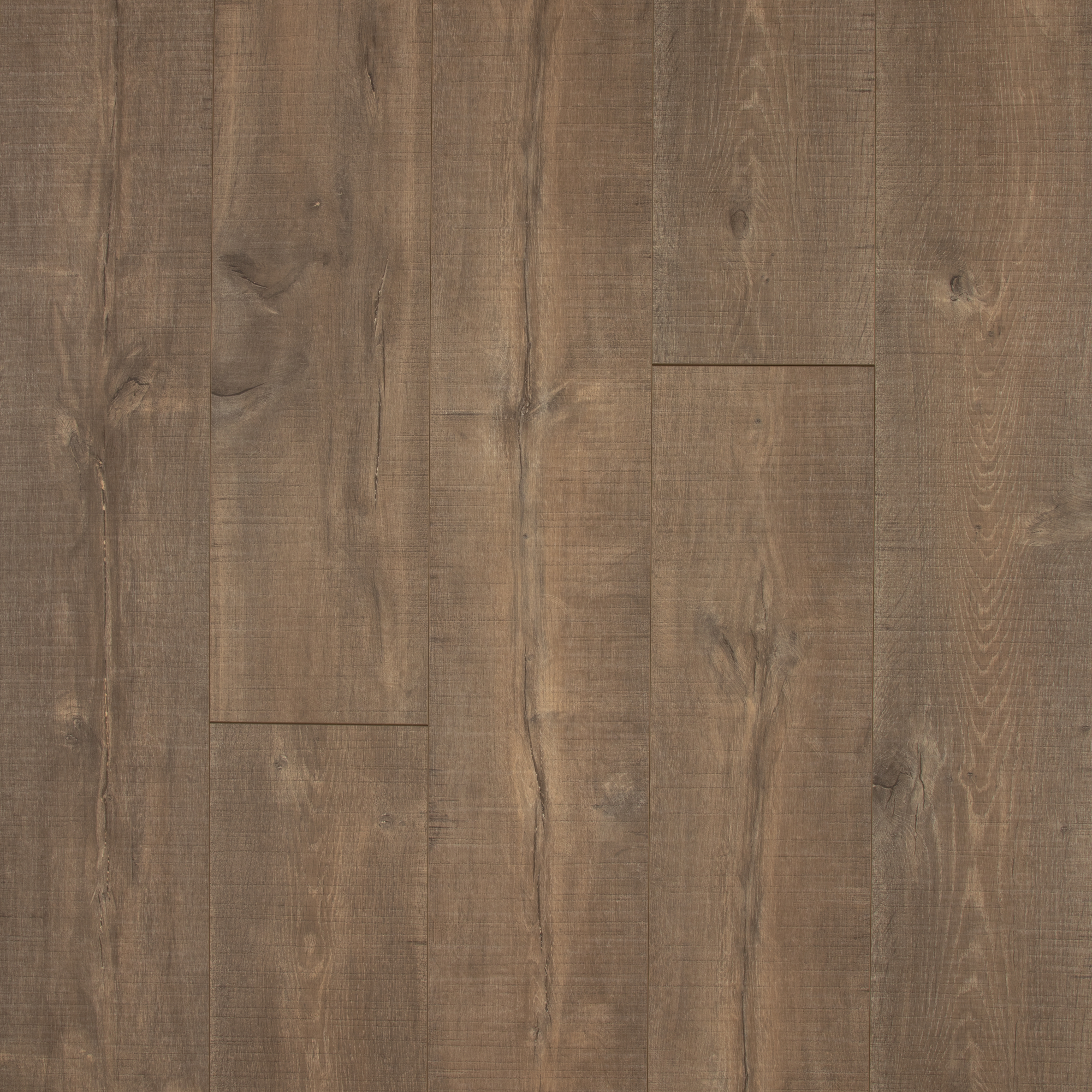 Quick-Step NatureTEK Select Reclaime Mocha Oak waterproof laminate