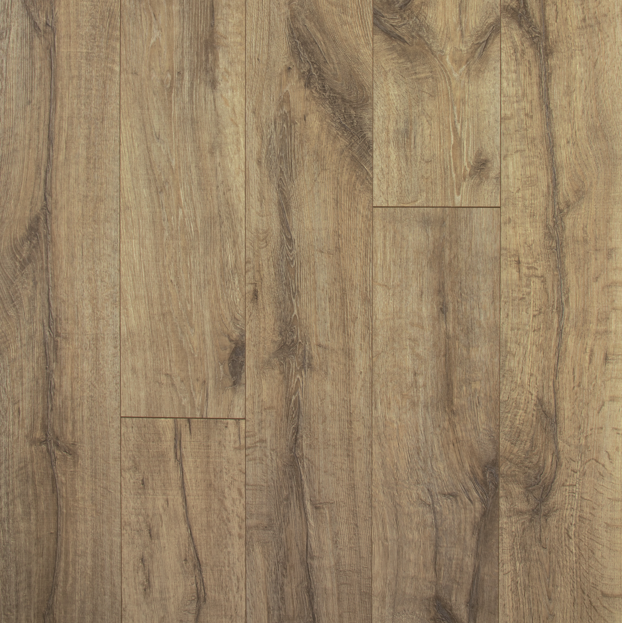 Quick-Step NatureTEK Select Reclaime Jefferson Oak waterproof laminate