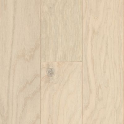 Hardwood Mohawk City Vogue Seattle Oak Flooring Liquidators