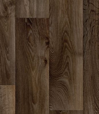 Mohawk Gateway Multi-Strip Secret Passage