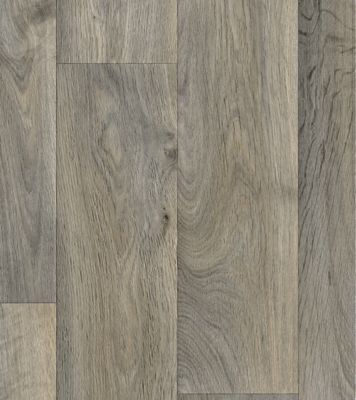 Mohawk Gateway Multi-Strip Potters Alley