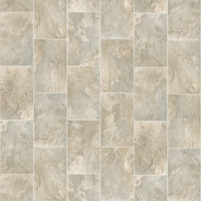 Mohawk Fleming Safara