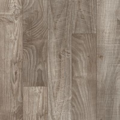 Mohawk Fleming Tile Look Mingan